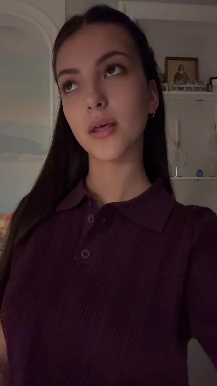 @тгк:marny