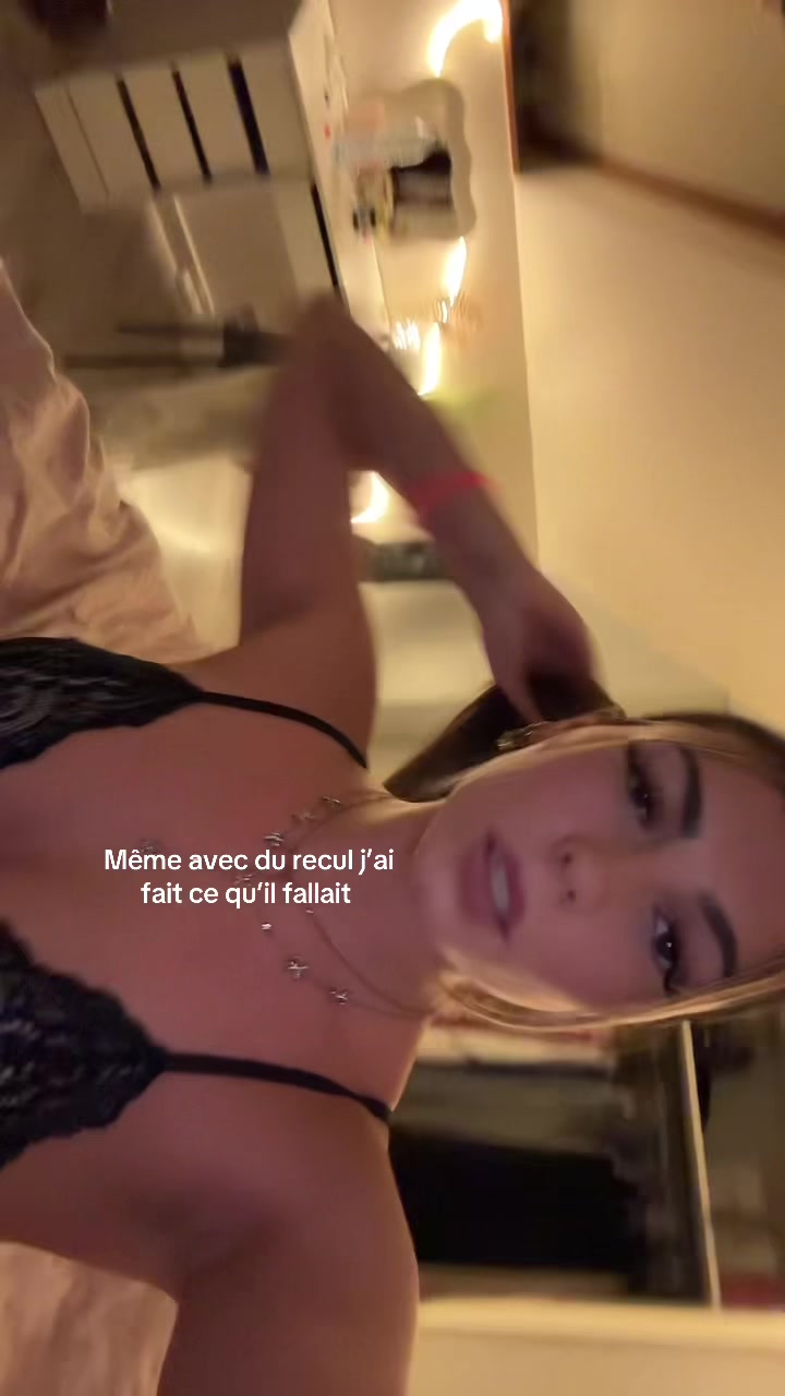@𝕐𝕠𝕦𝕟𝕒