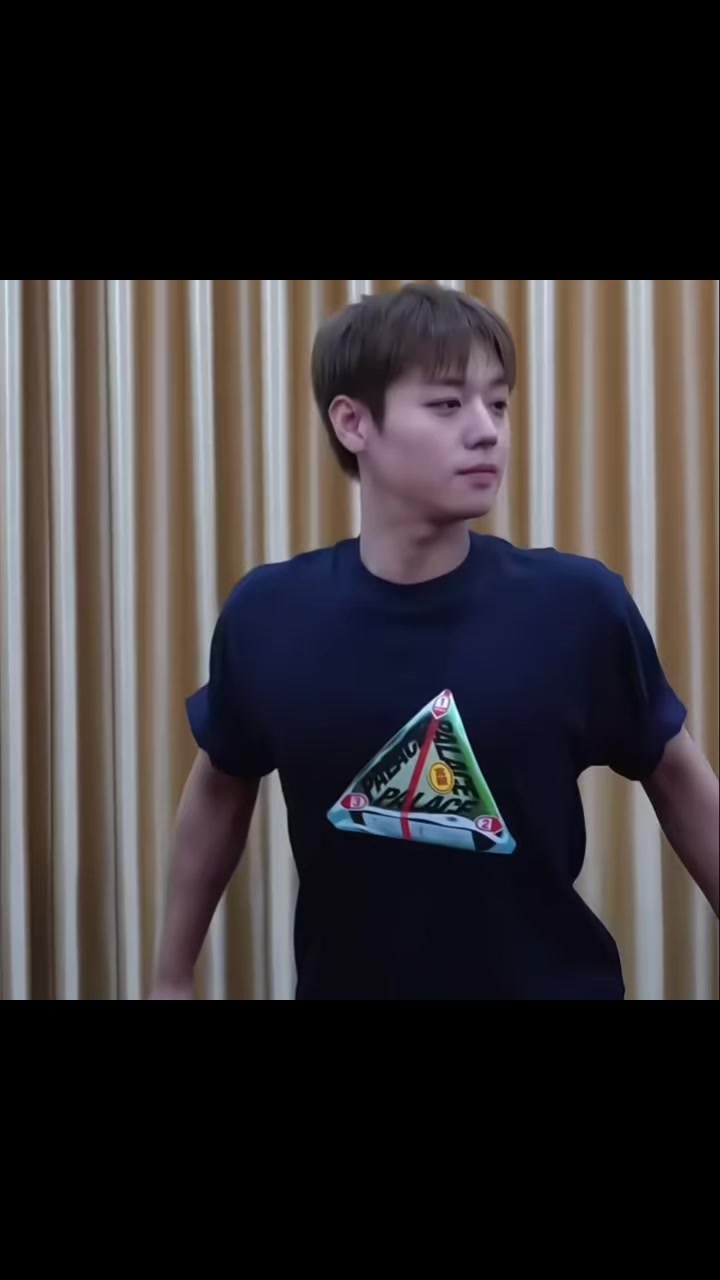 @๐ฒ