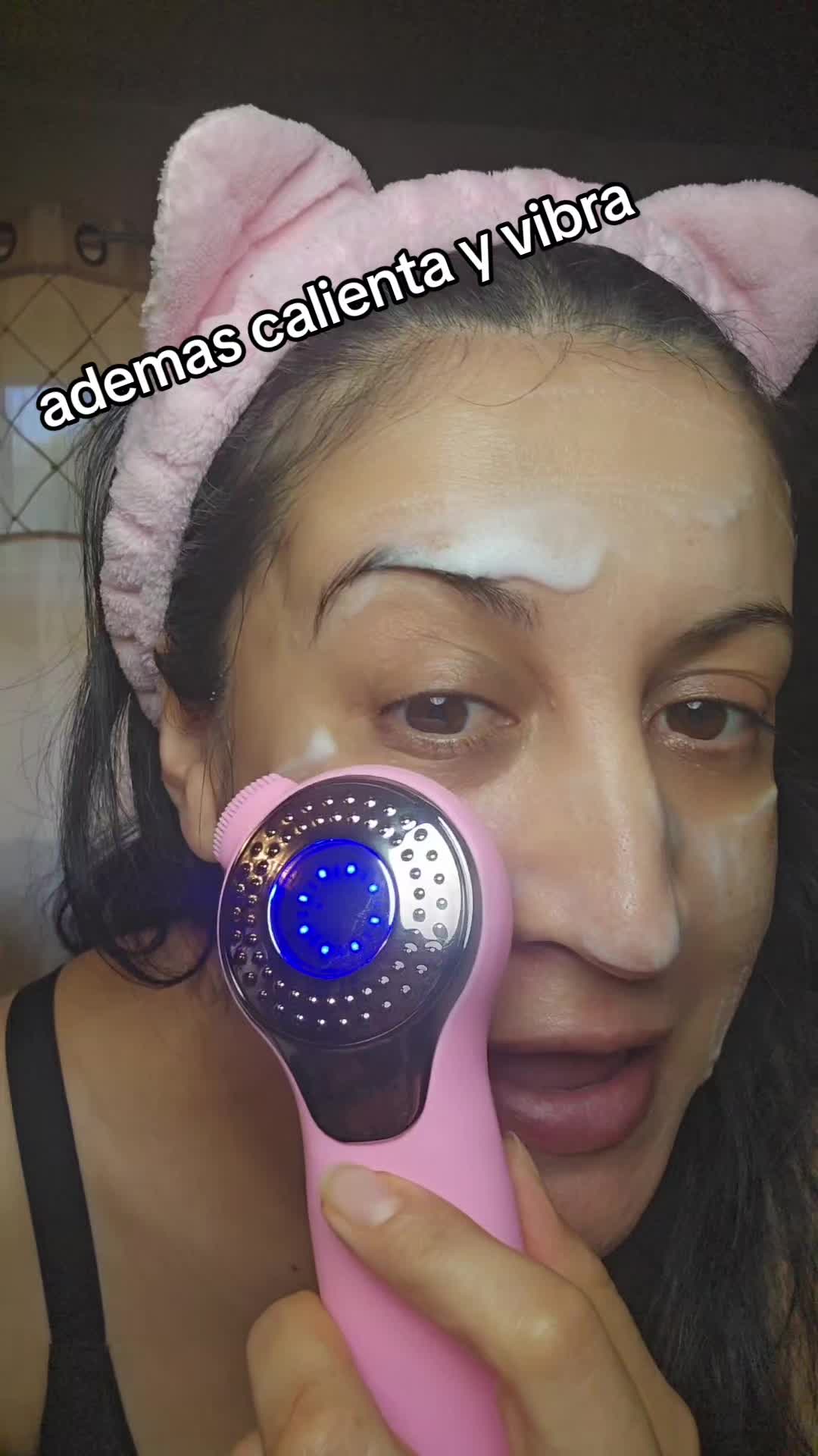 @Erika🥰