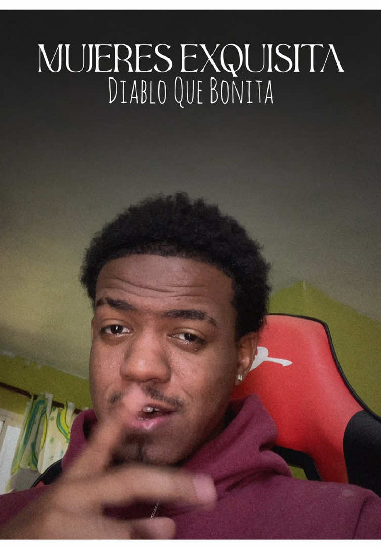 @Jeison El Control