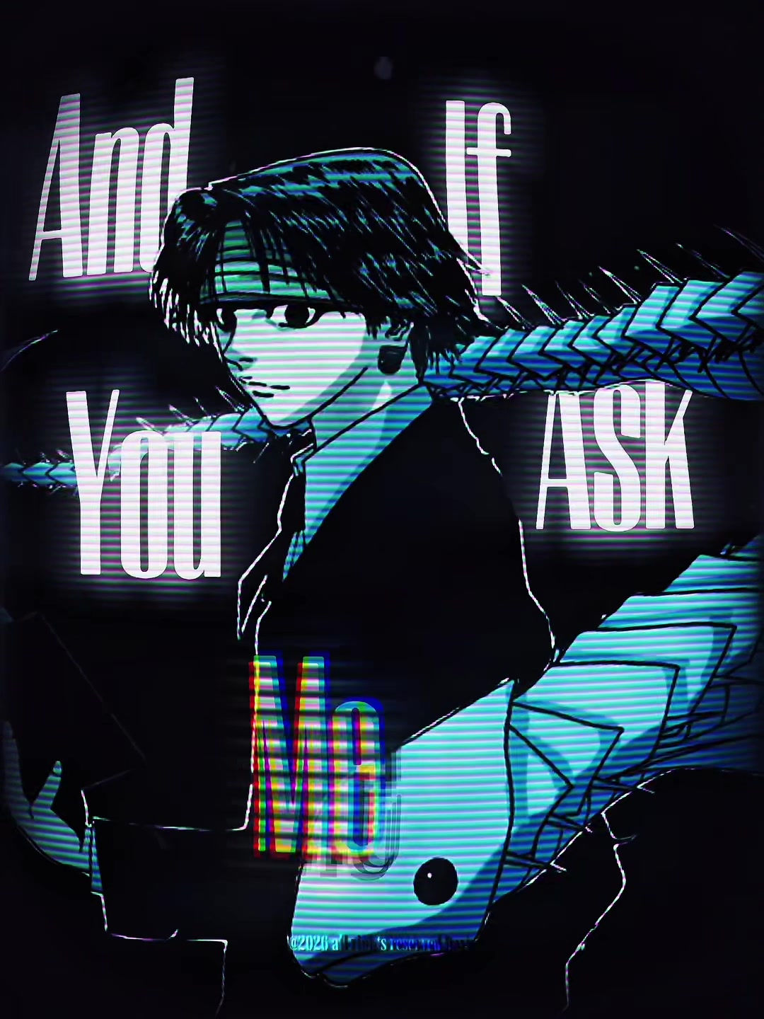 @★DAVIS ★