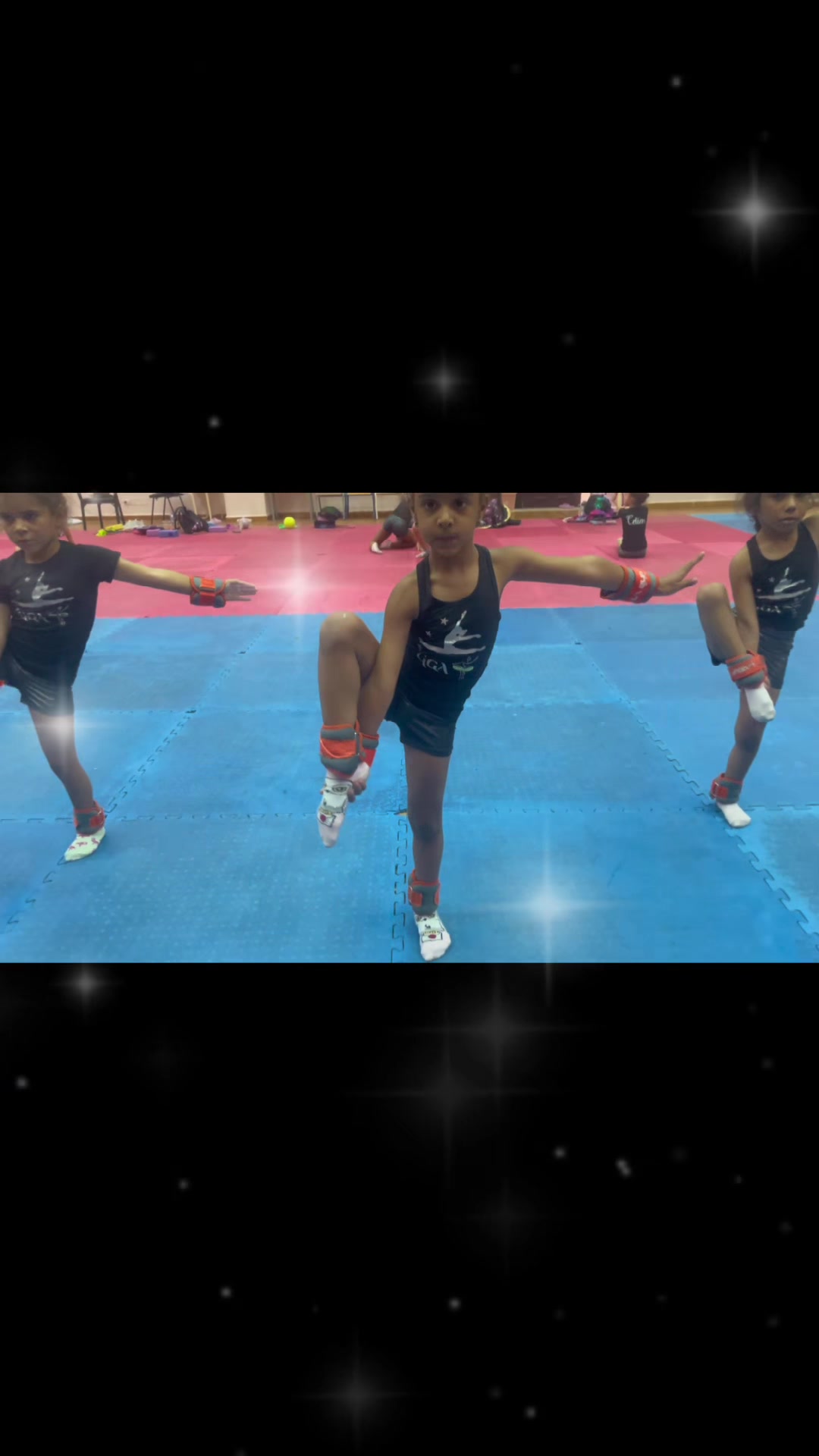 @GGAcademy
