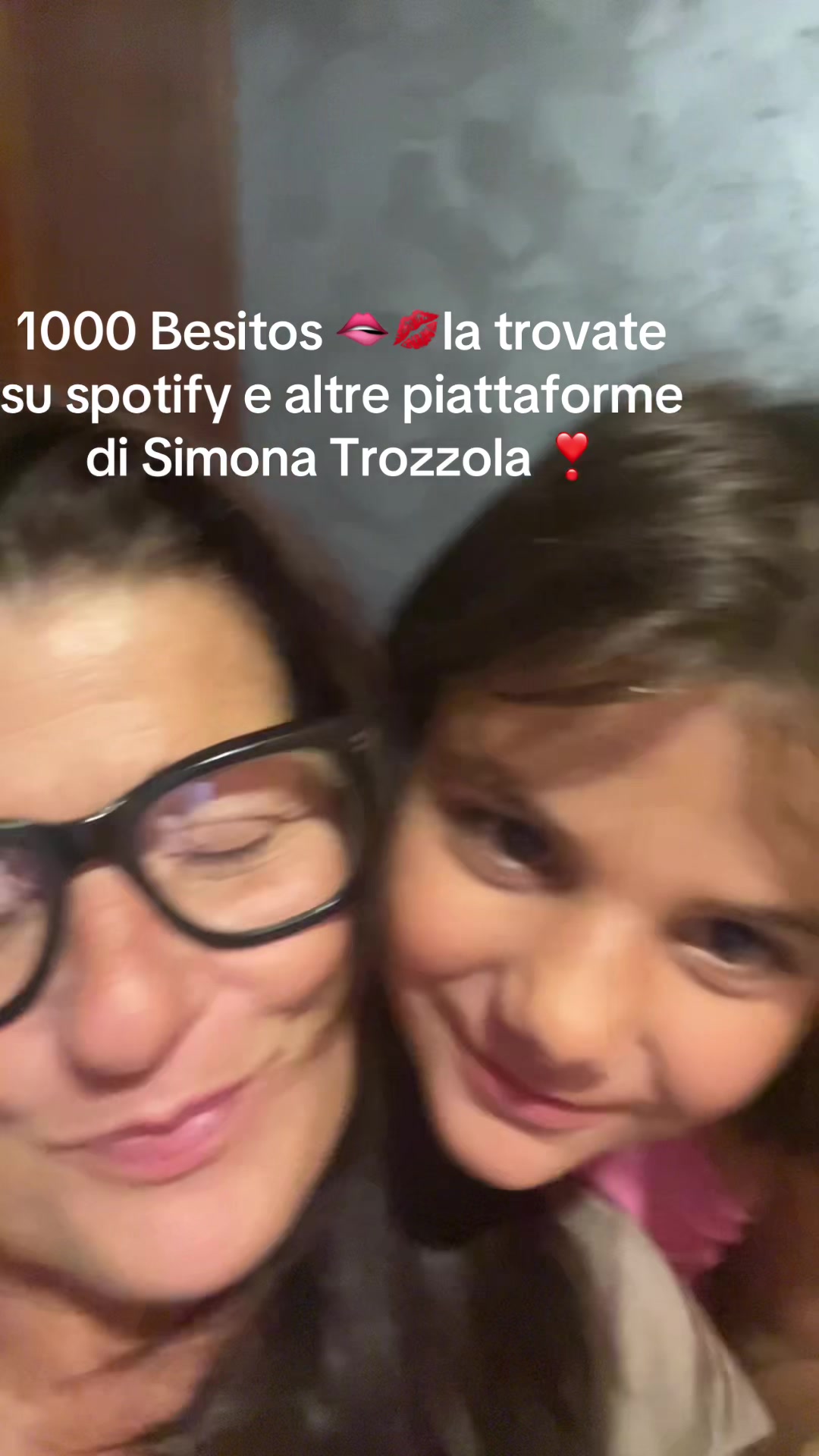@nellyMary