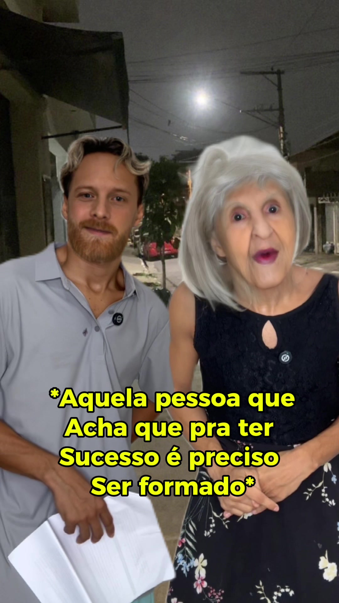 @Emanoel