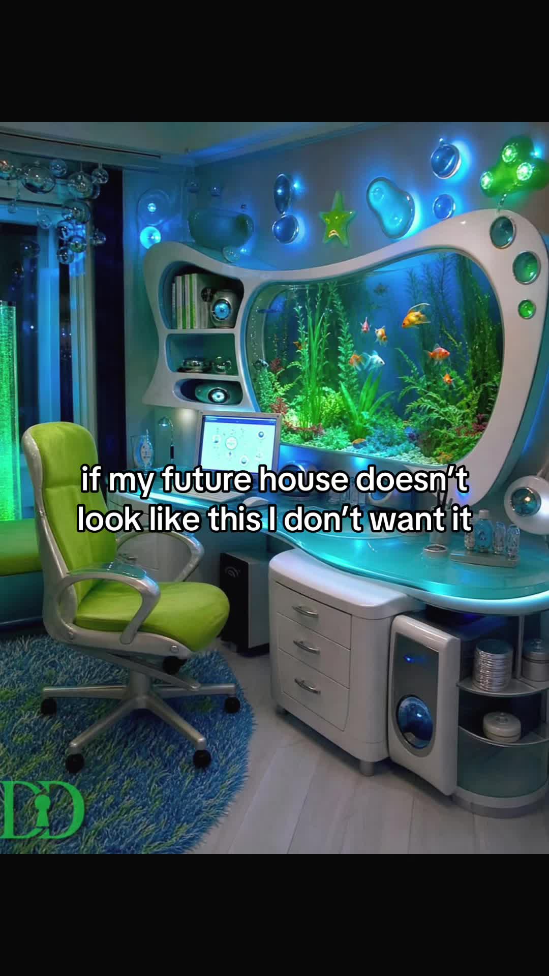 @2000corp