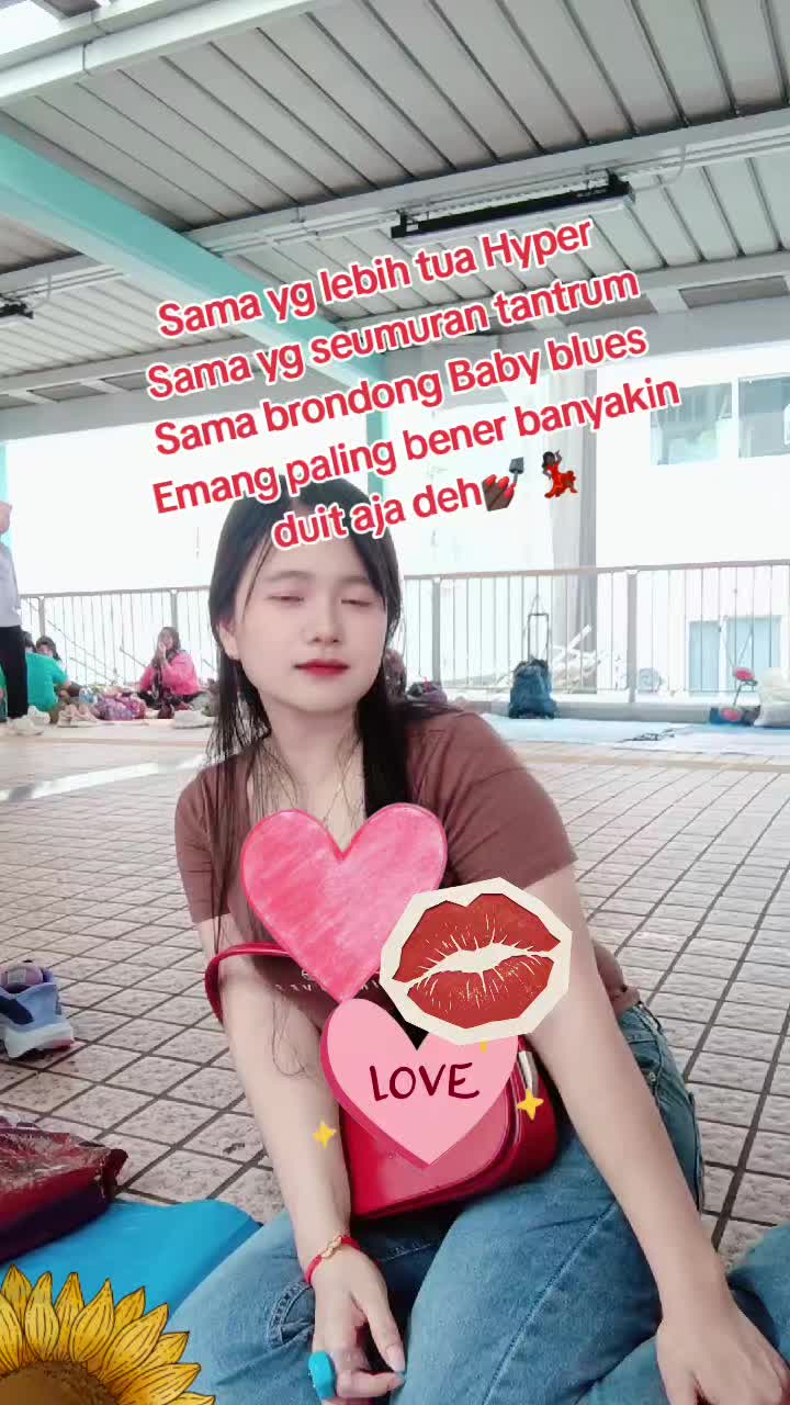 @🦐 Zivara Rafizky 🦂