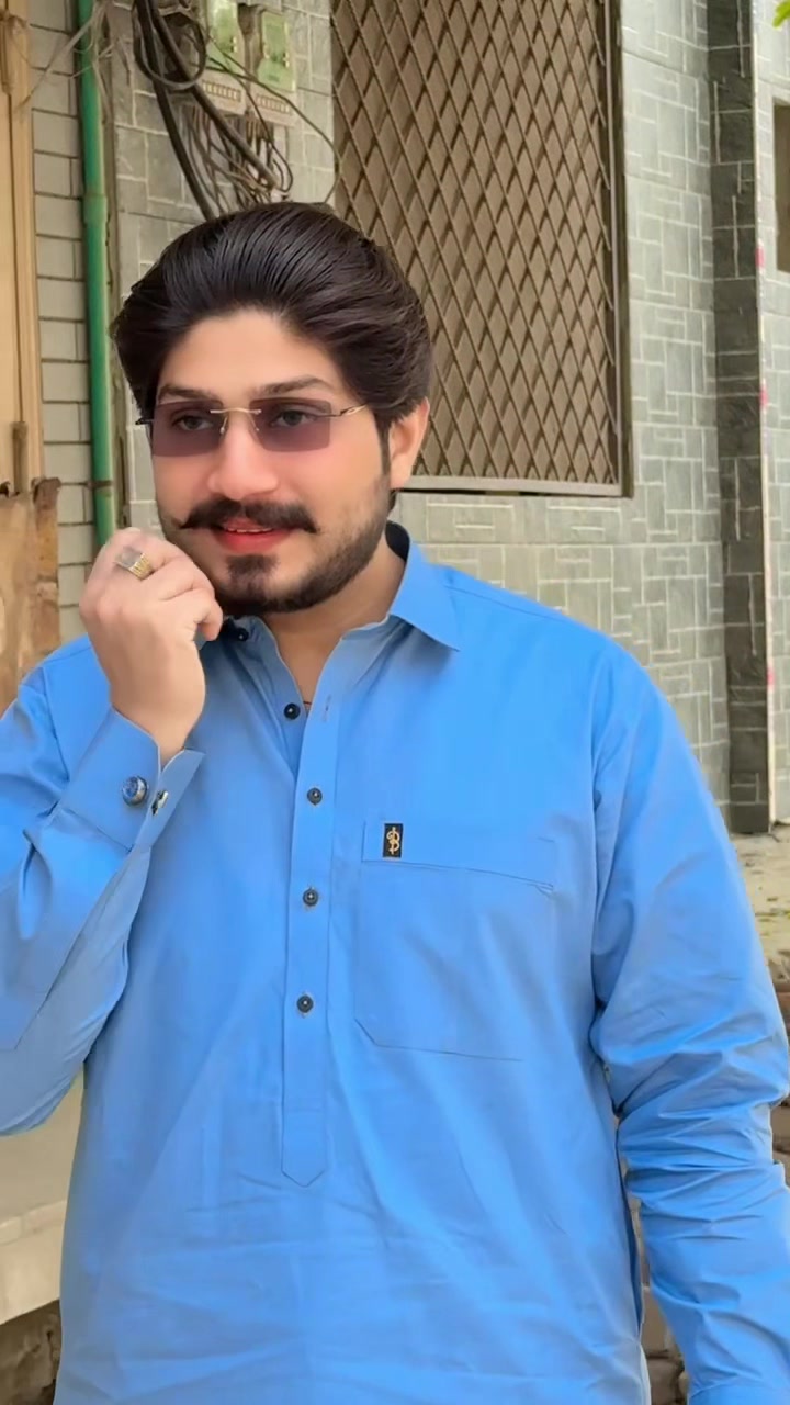 @waleed umar