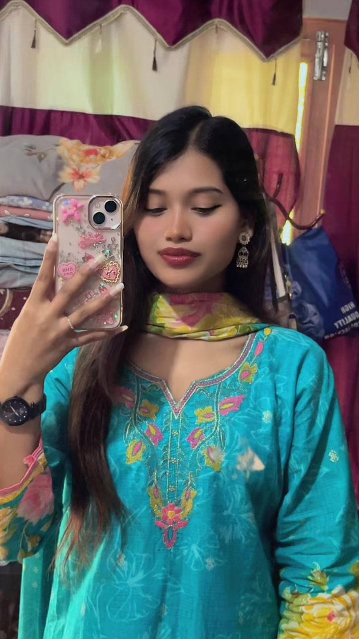 @NA🐉