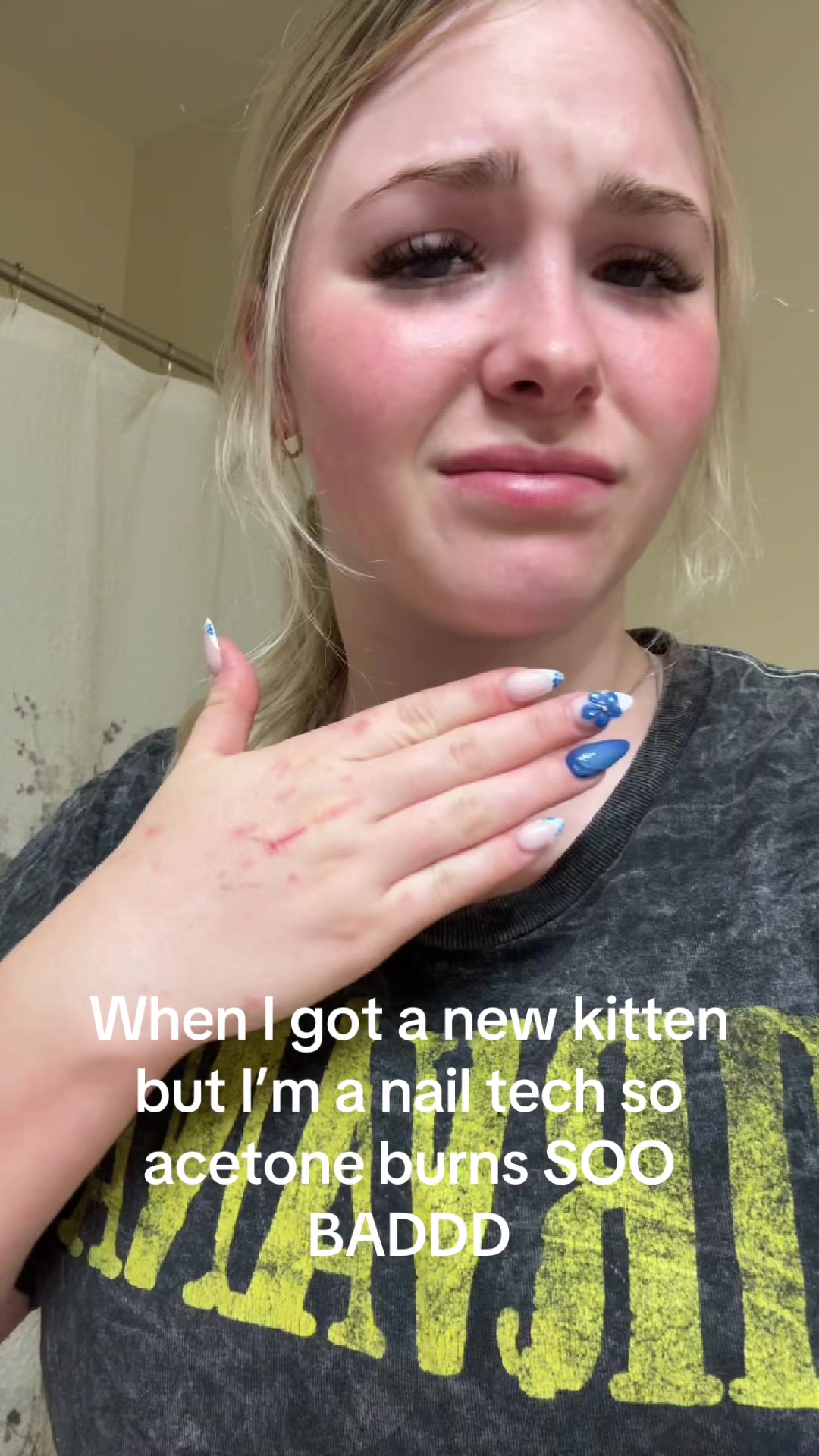 @elaina 🌺