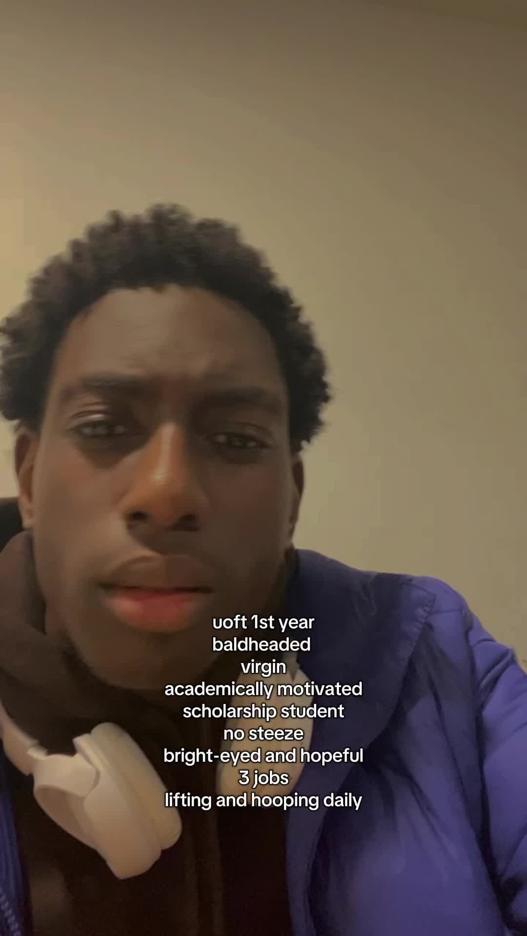 @ikayo