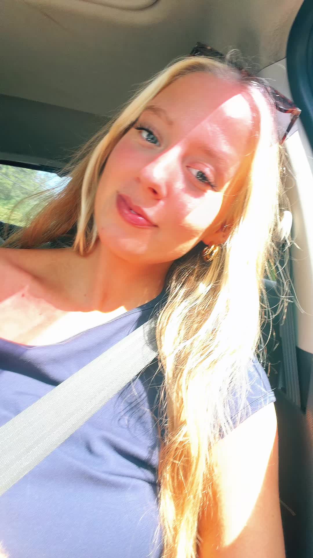 @Alli