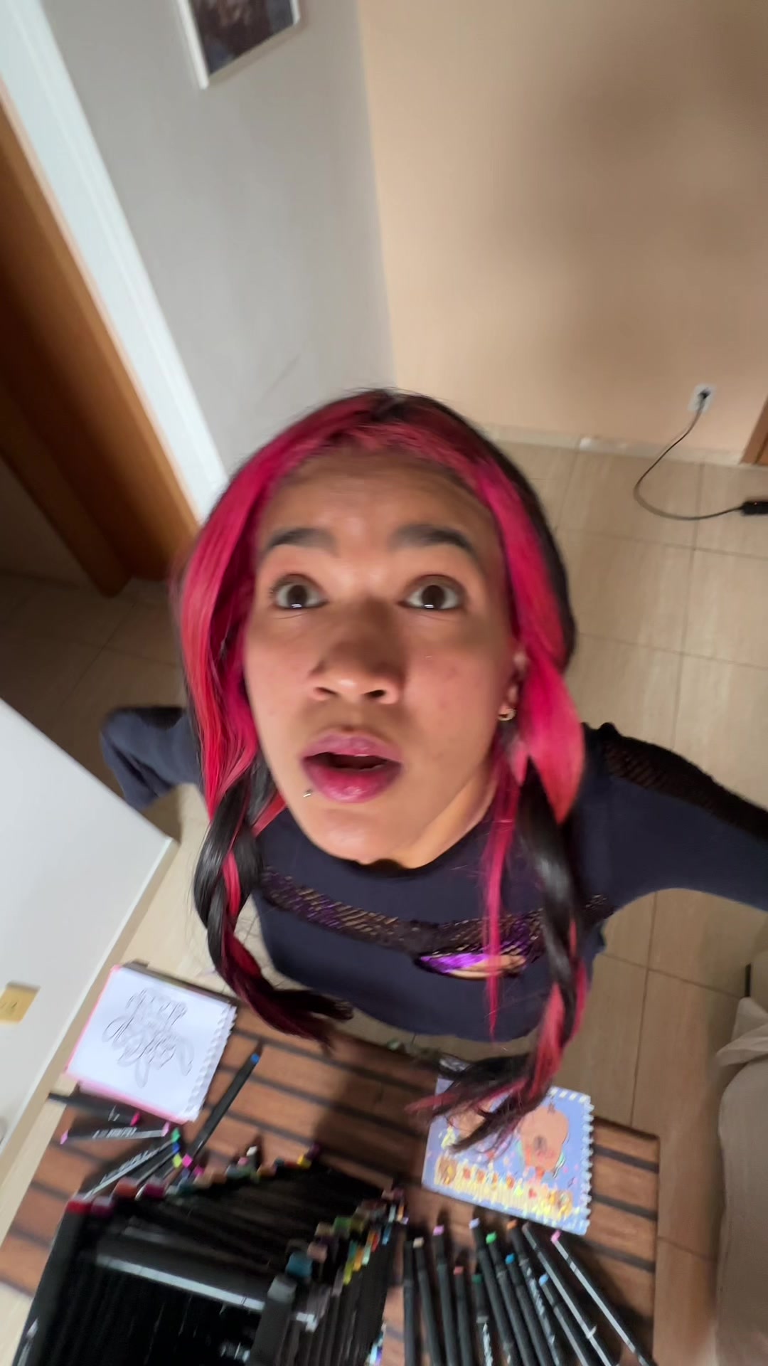 @kinhoabreeu
