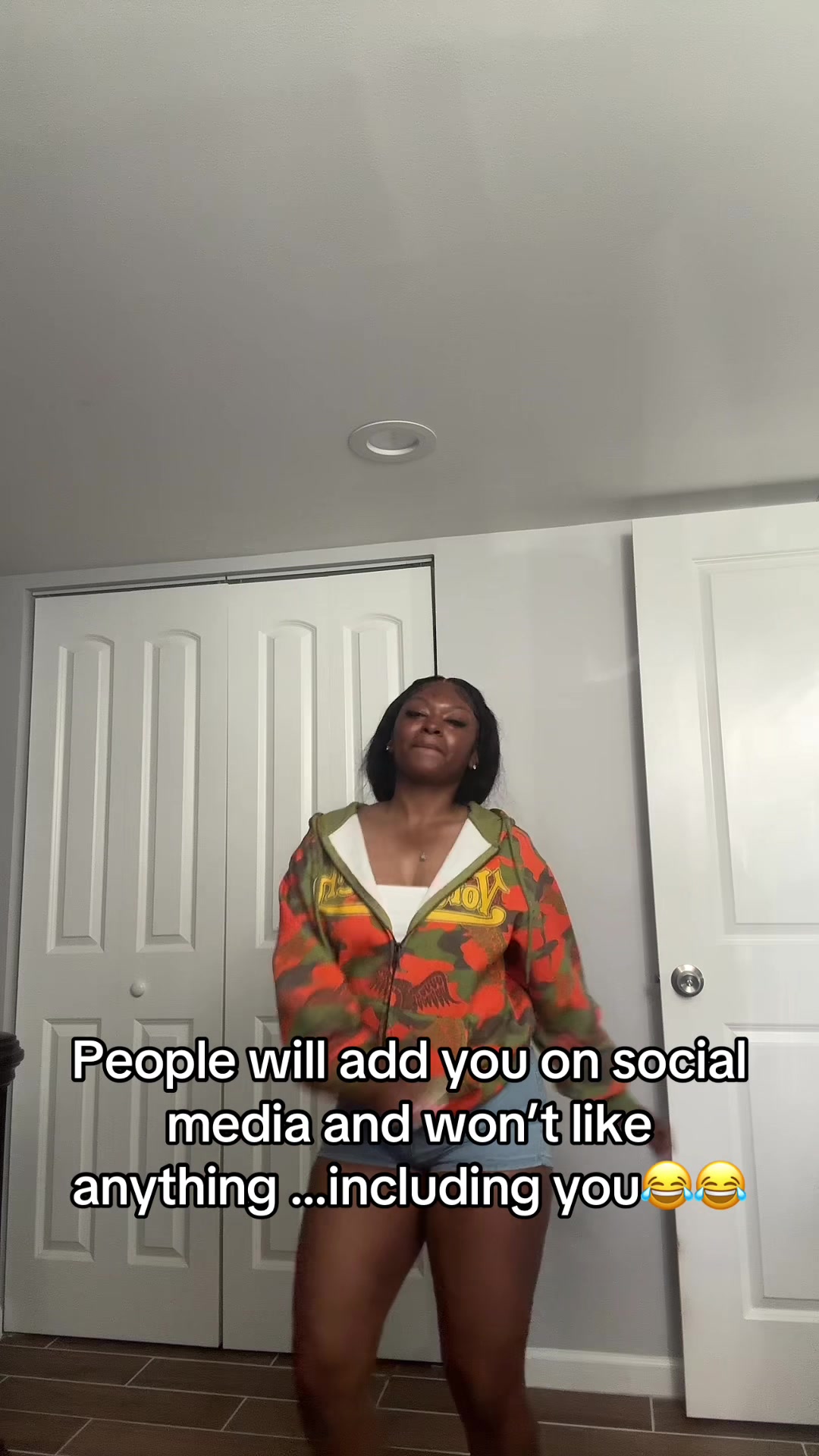 @KayKay🥺🧸.