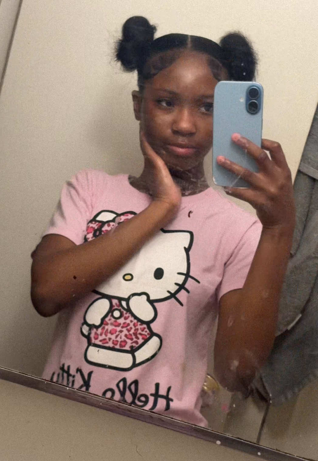 @imnlovewdarkskinsnbrownskins &lsquo;