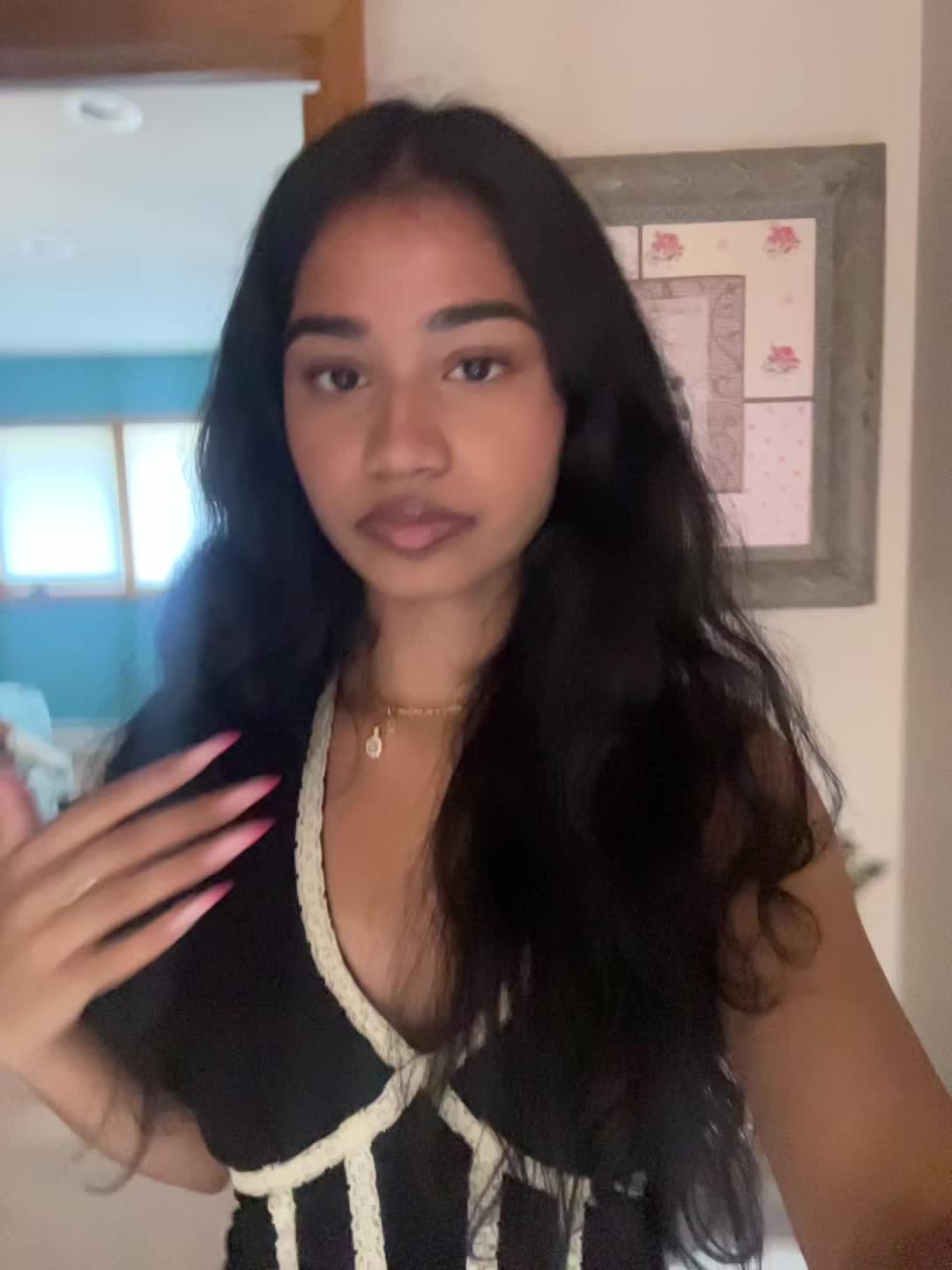 @melina