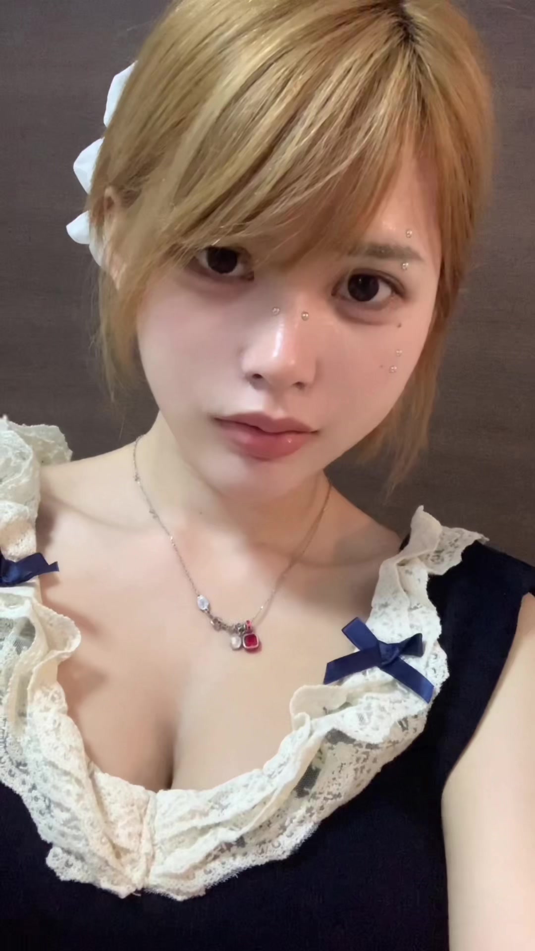 @Raensh
