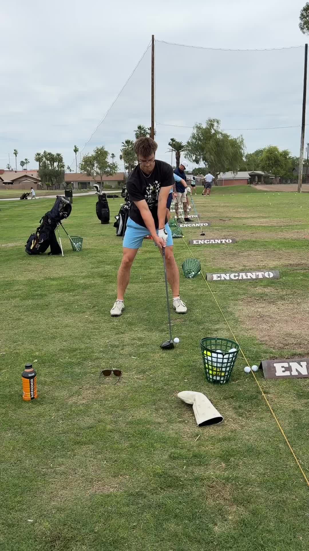 @davismack2