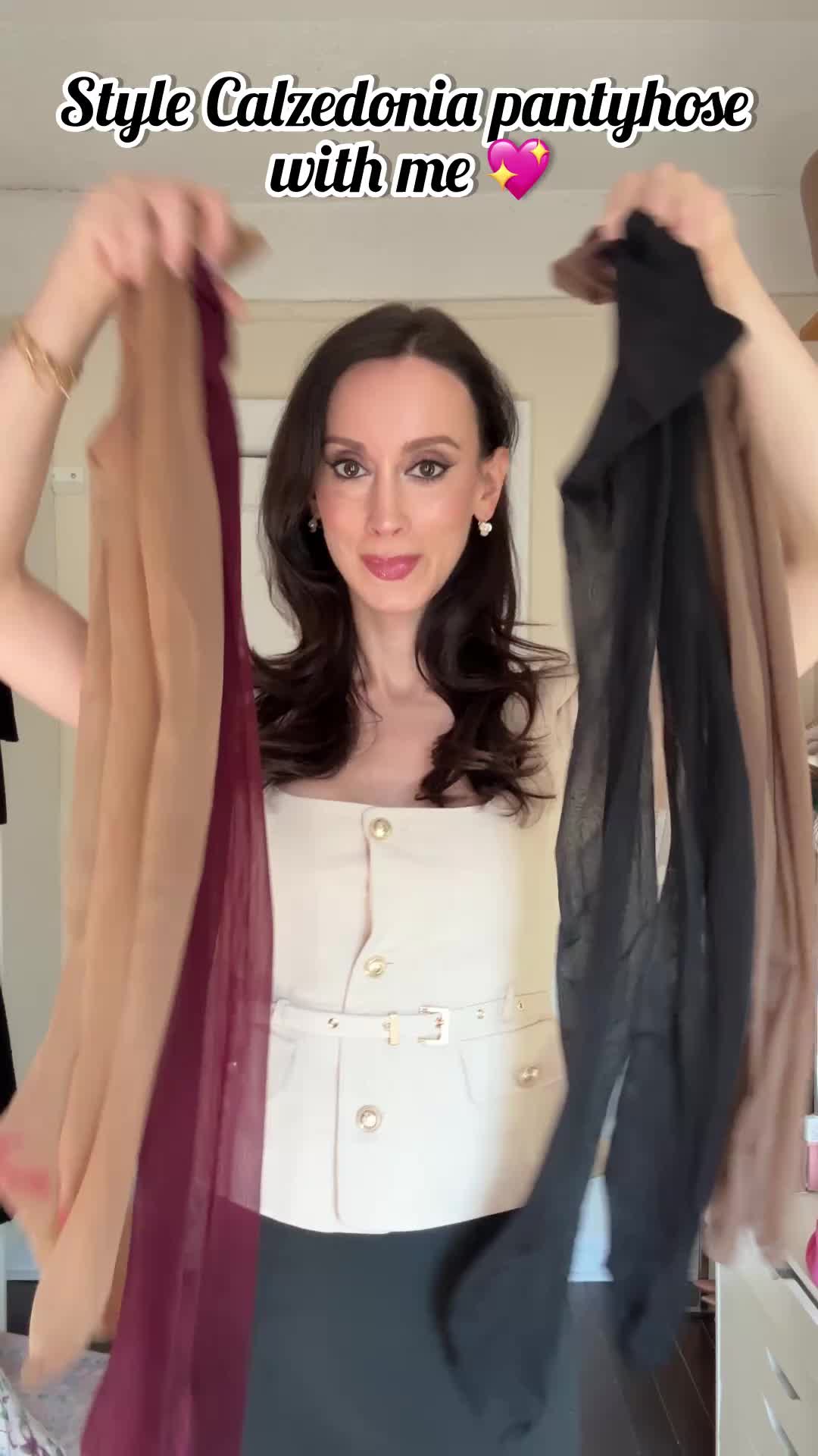 @SabrinaSophie