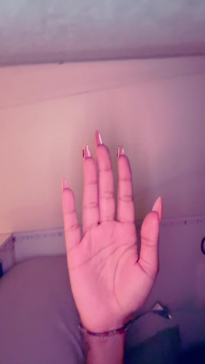 @detergenteintimo