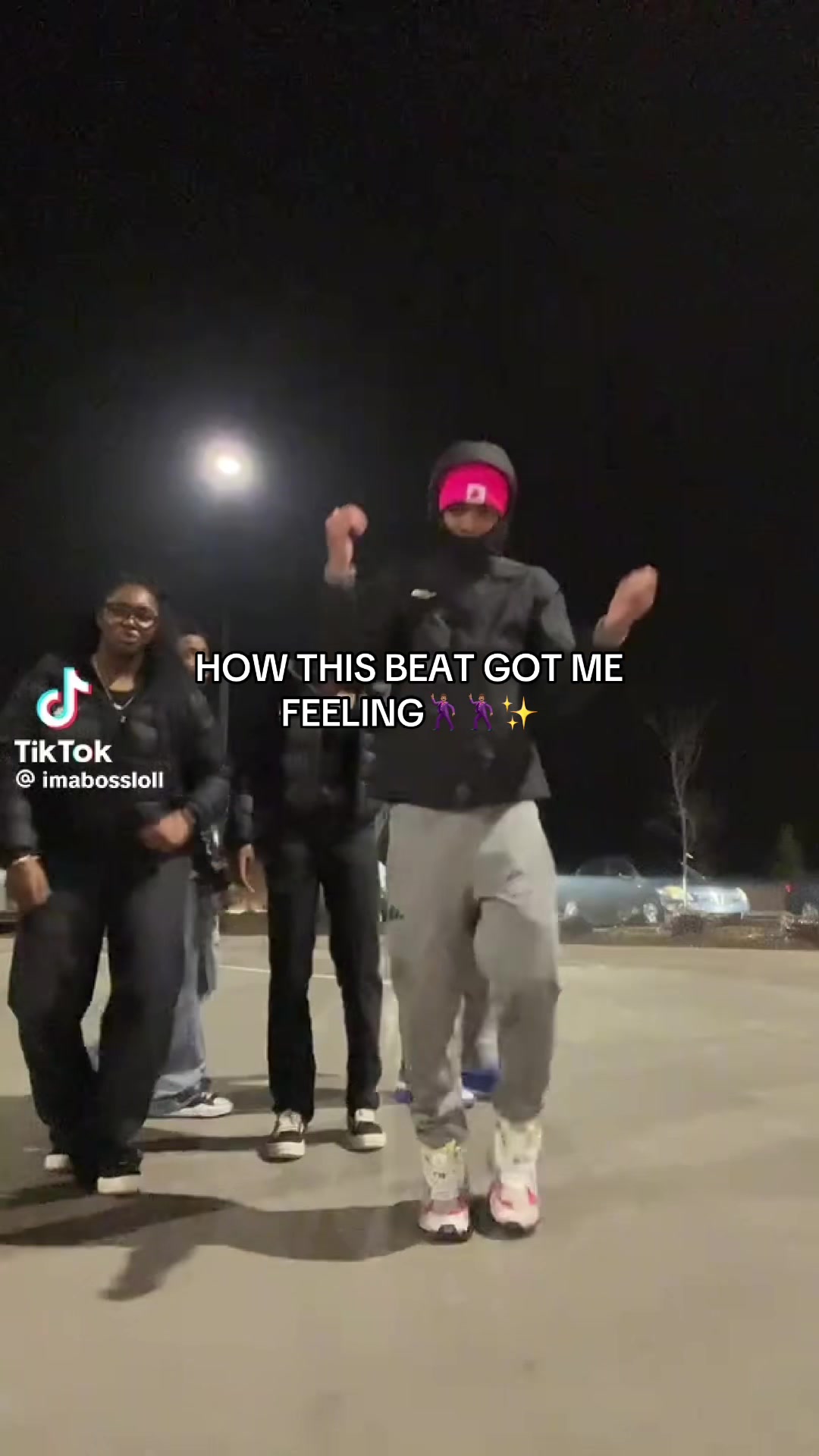 @Gozaye