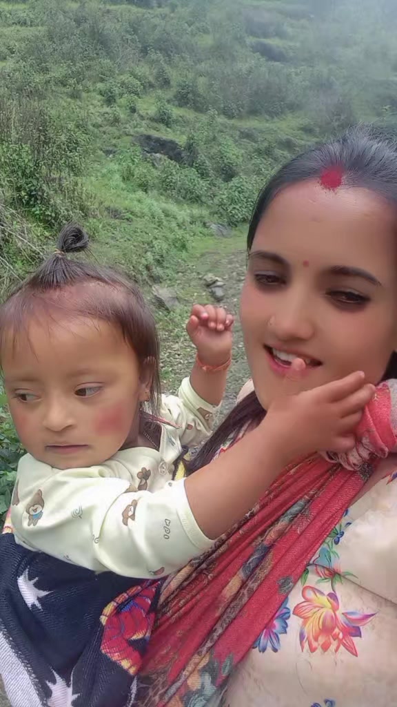 @Ramilapokhareldahal