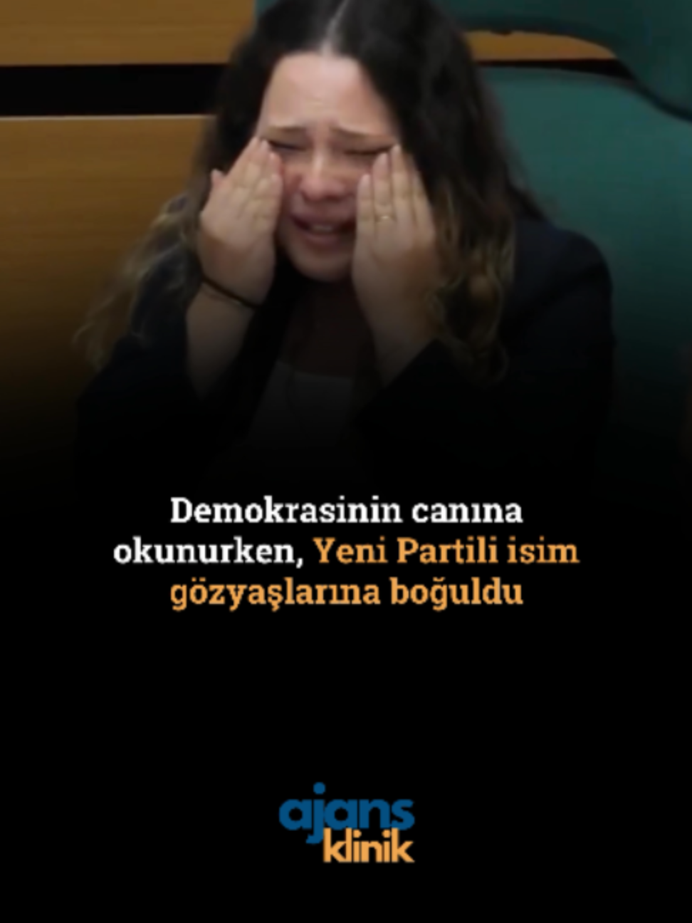 @ajansklinik