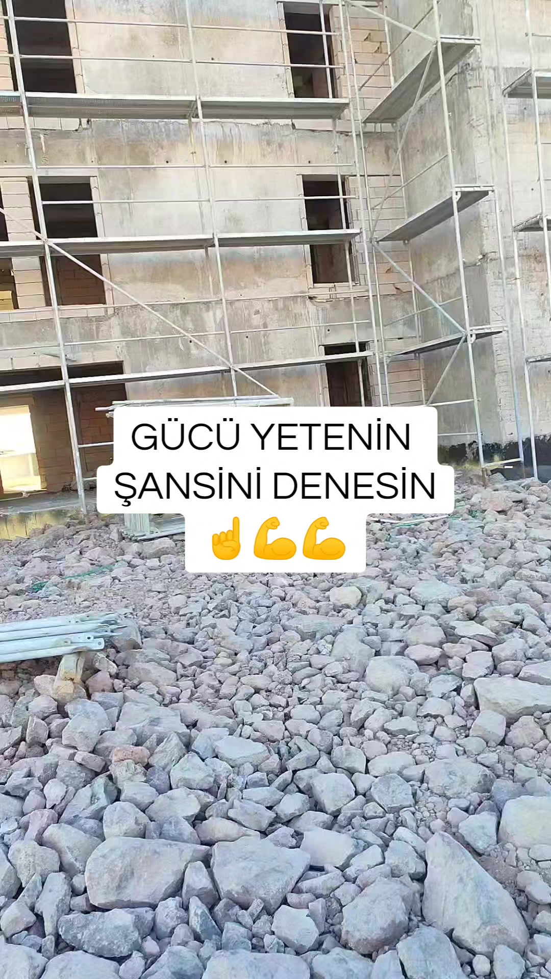 @👑MUHAMMED👑