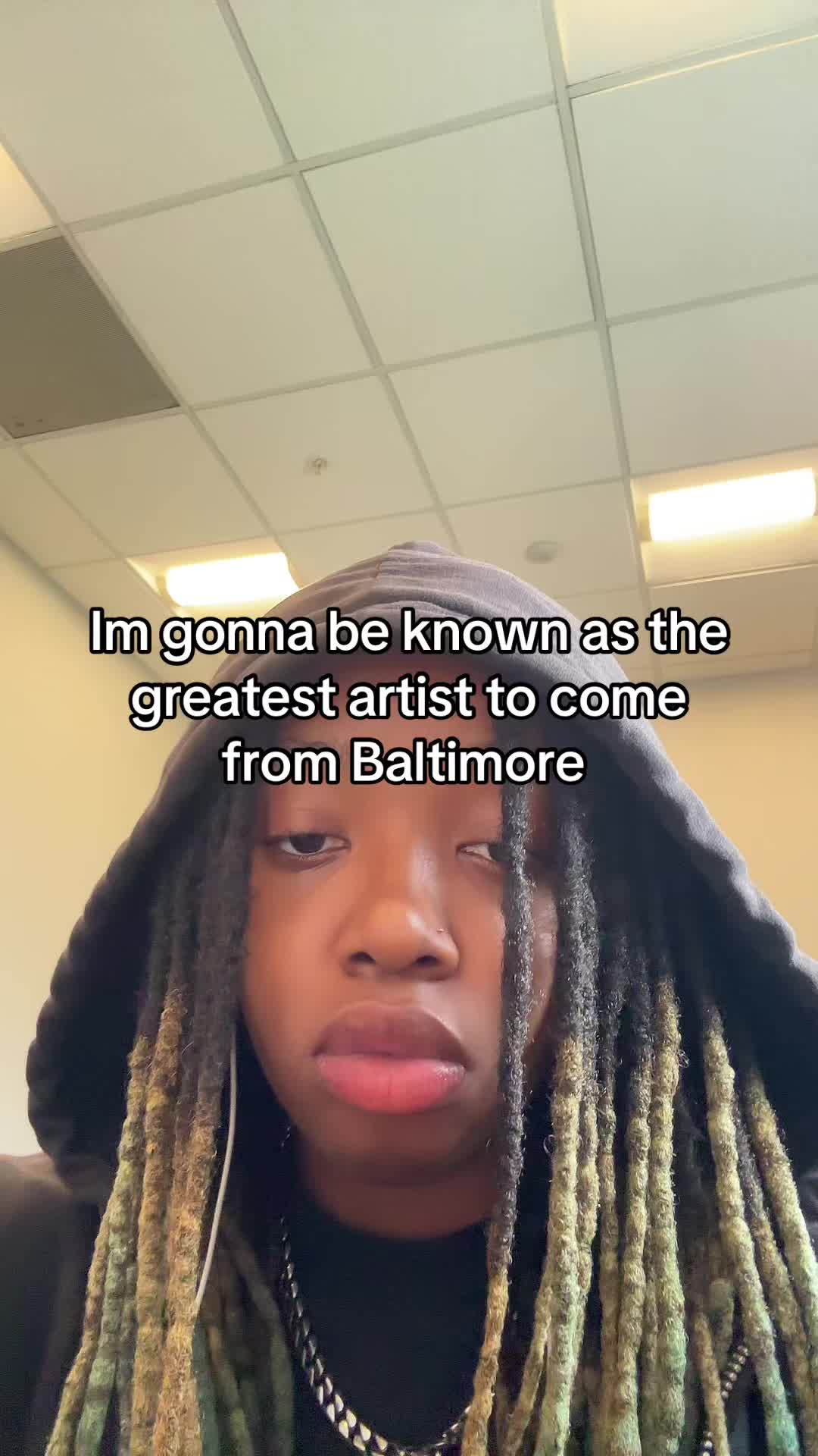@TWOSEVEN.