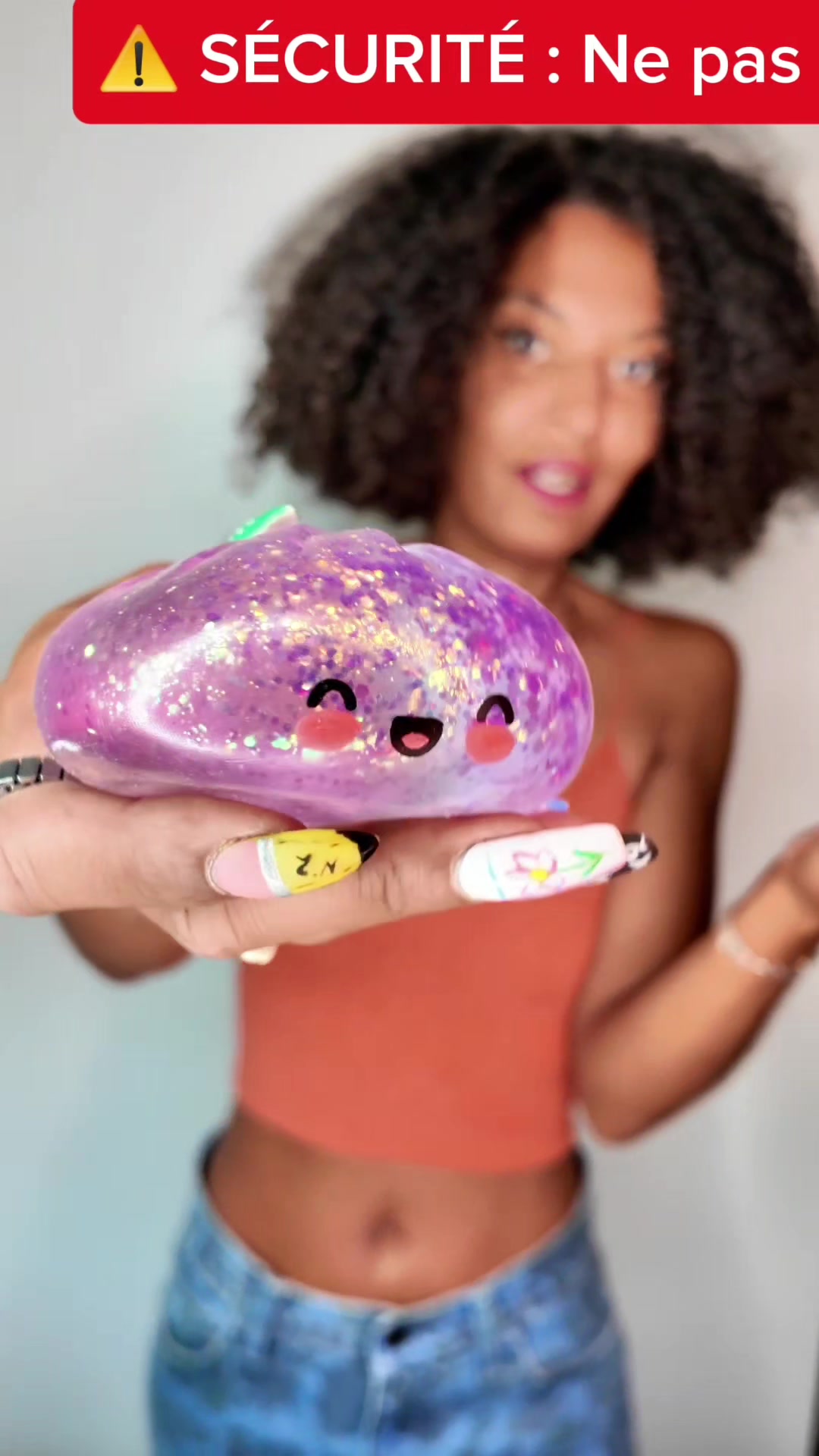 @Marlène & les Mini Jouets🧸