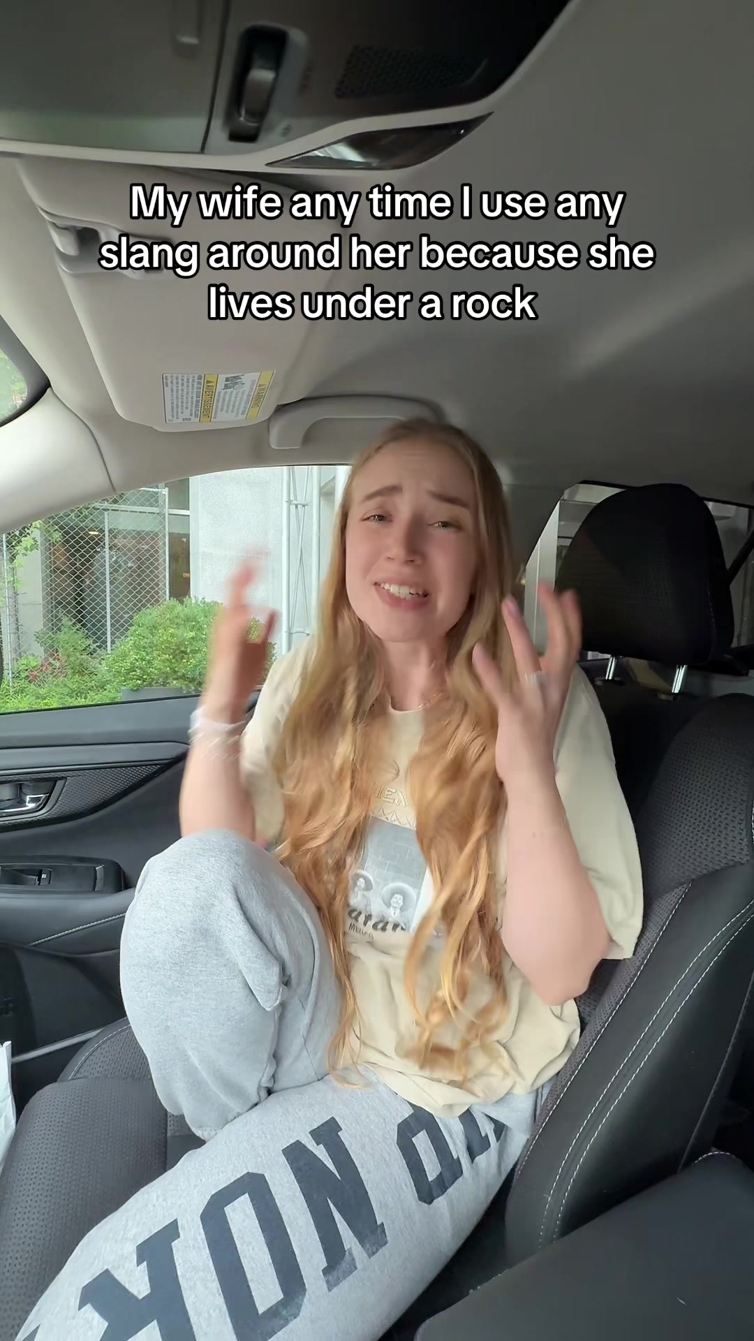 @Callie and DeeDee Davis