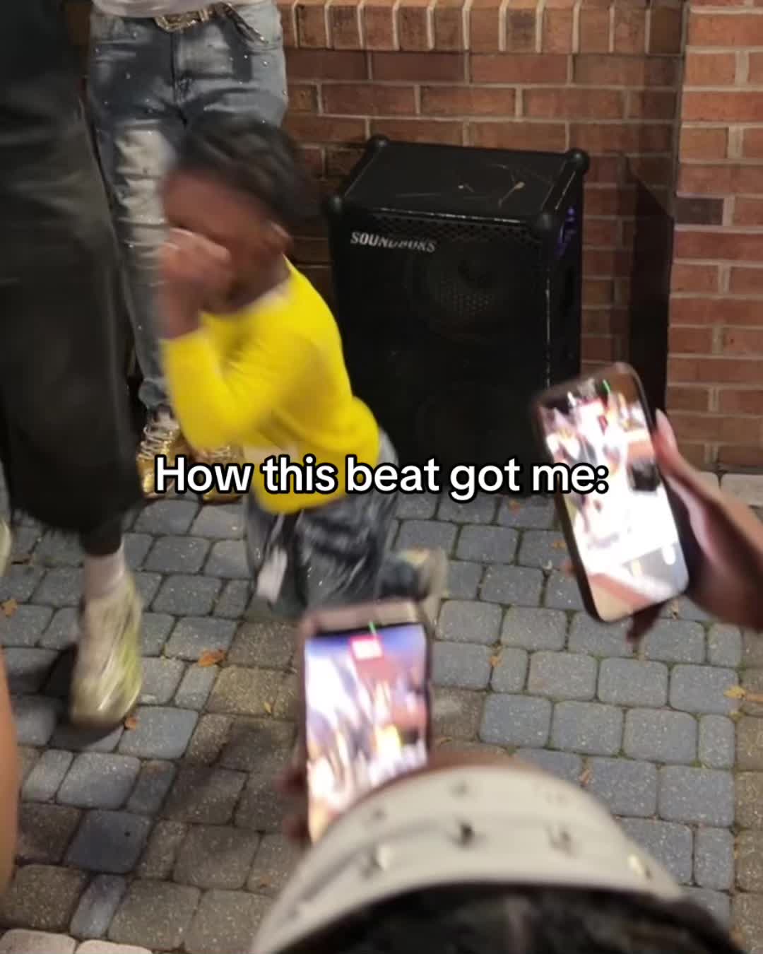 @CEEJAY™️