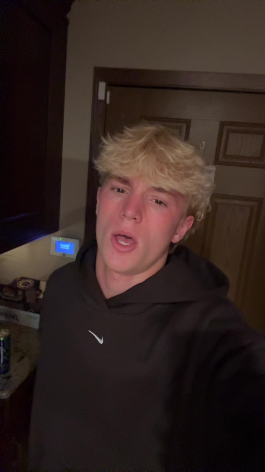 @dane.wiederstein