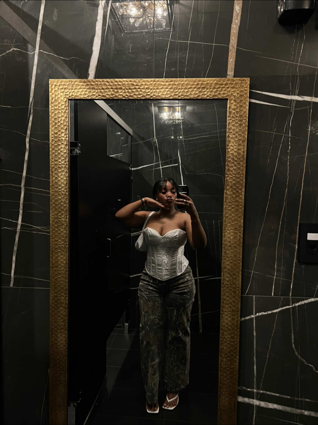 @debbyslife