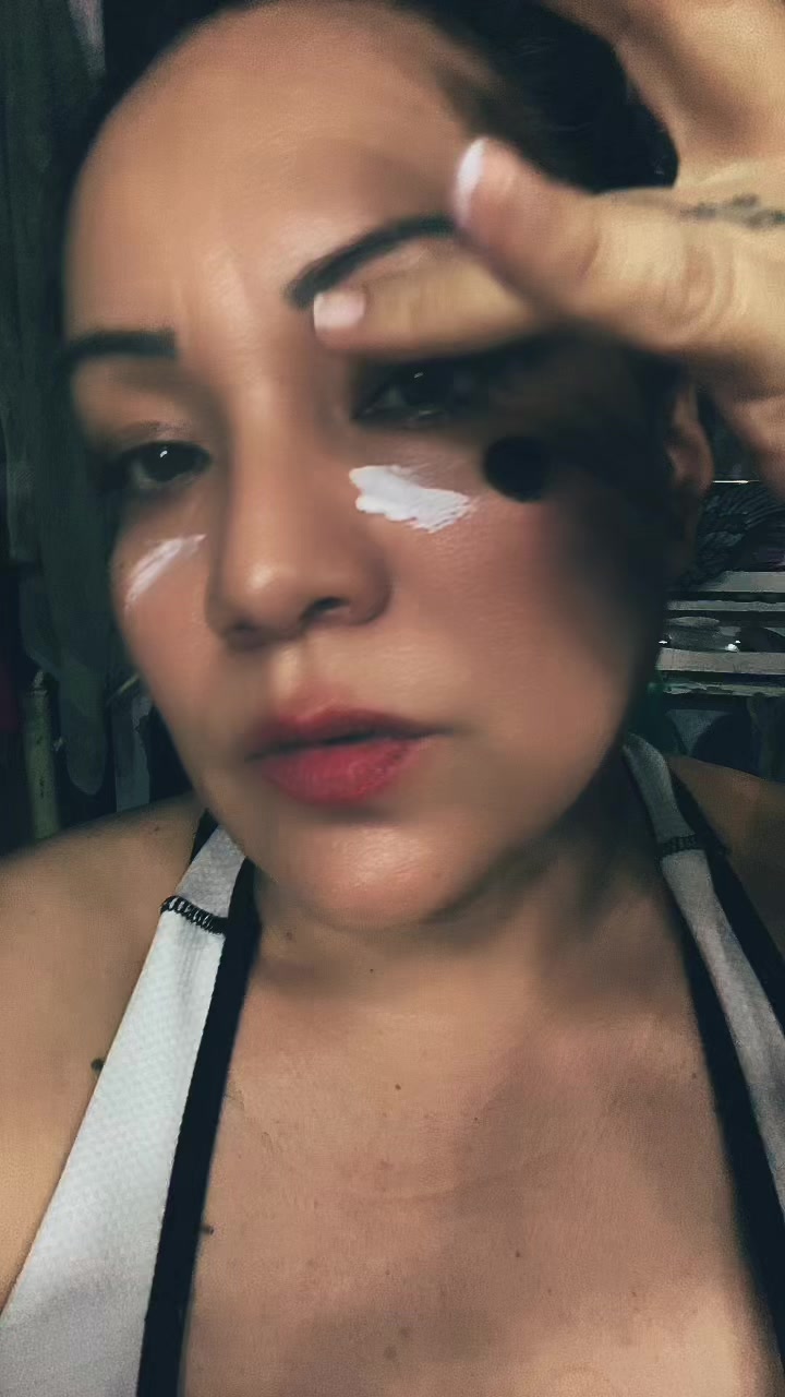 @mimycarrillo007