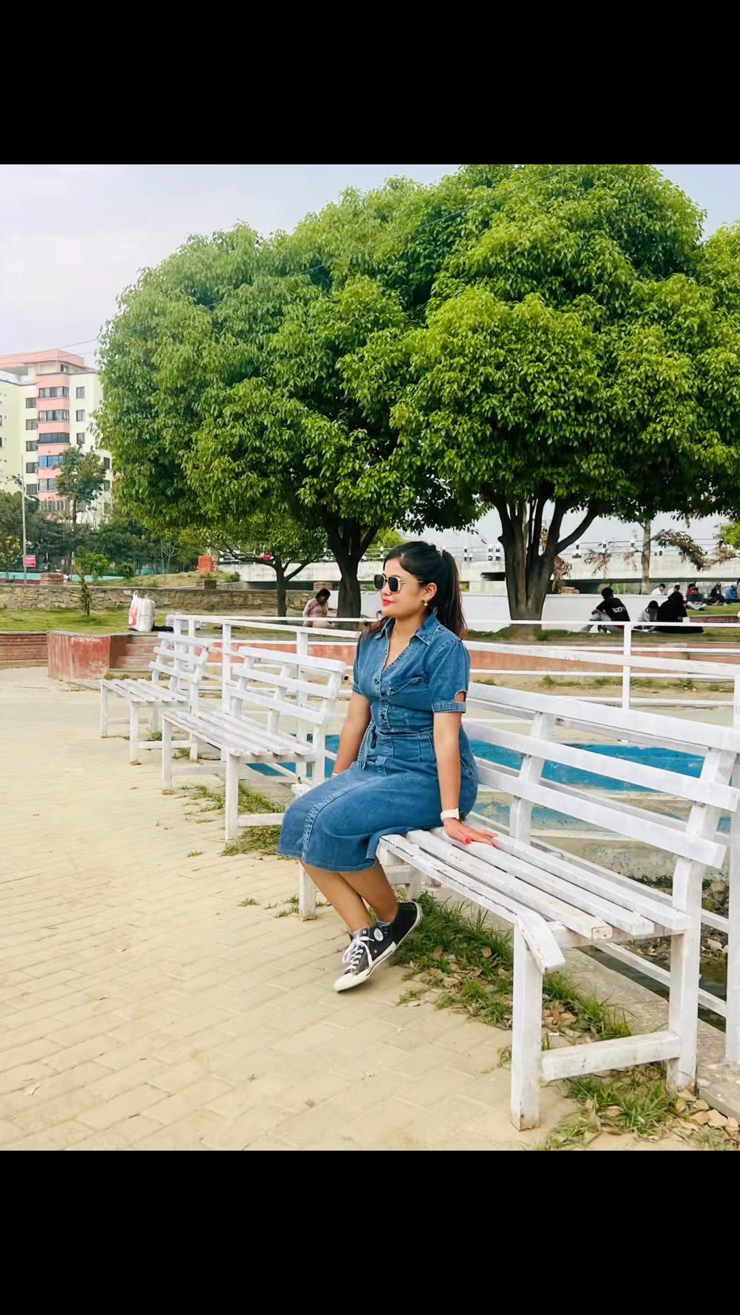 @sushma pokhrel