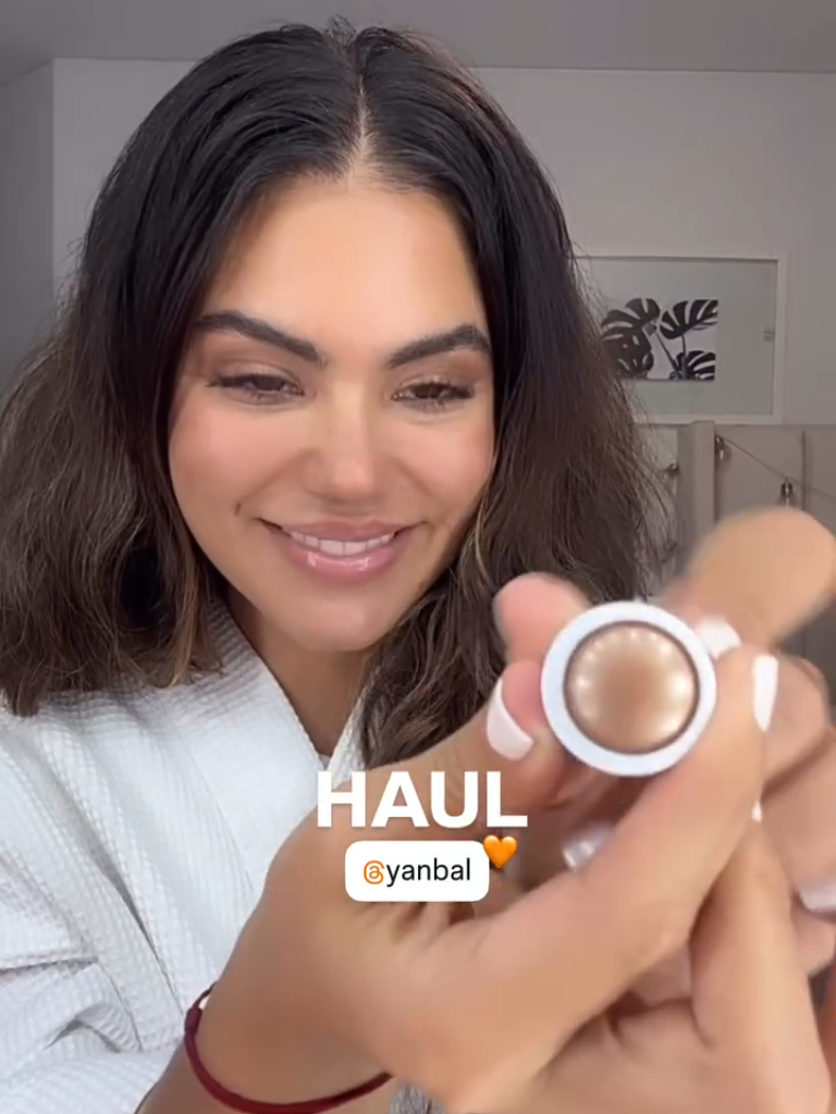 @DirectoraDigitalYanbal