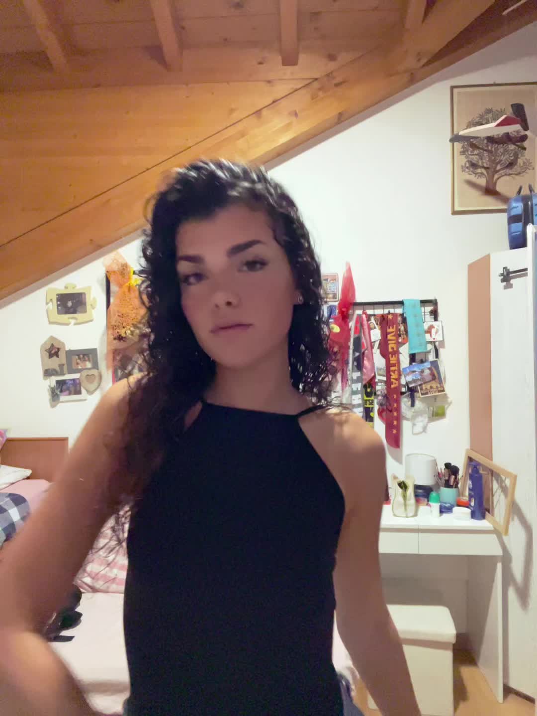 @giu🦎