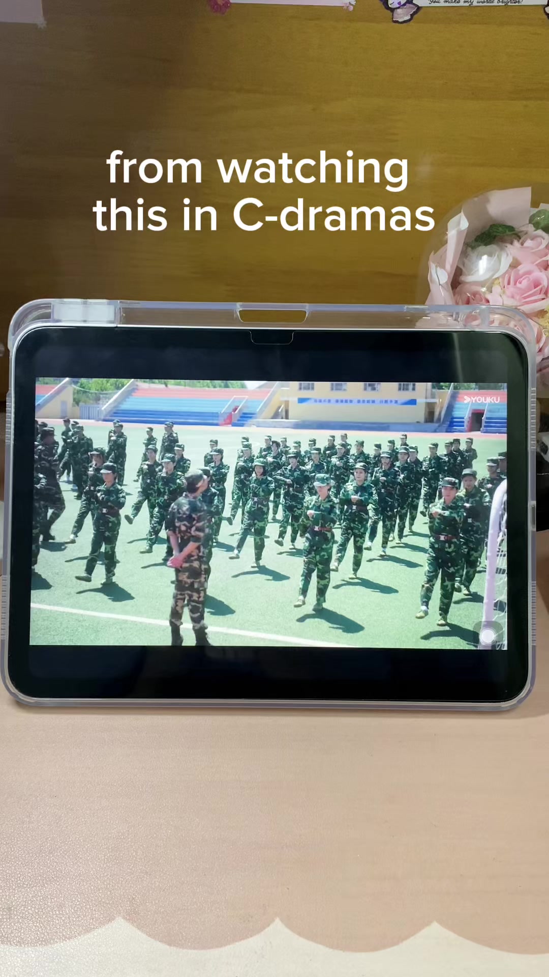 @aeriiiirán𝜗𝜚˚⋆