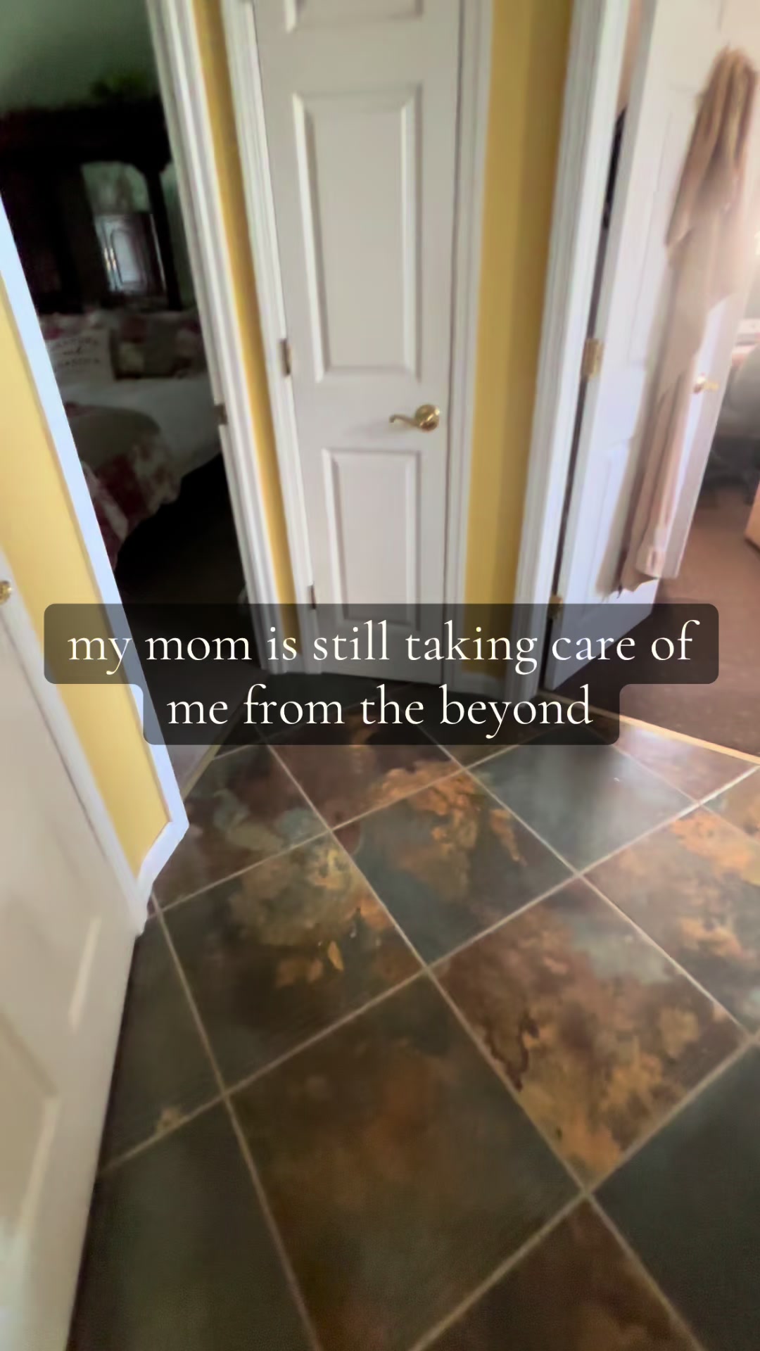 @Alexa Goebel