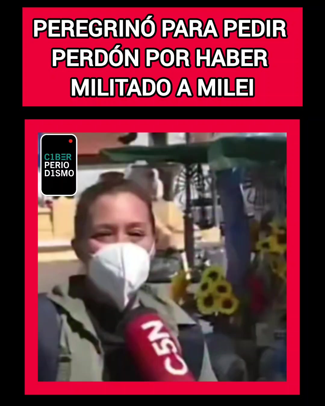 @LA RESISTENCIA SOBERANA 🇦🇷
