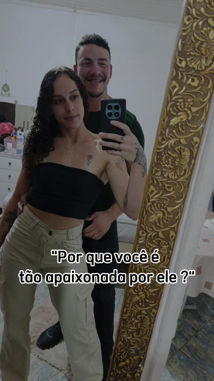 @Grasi 🪬