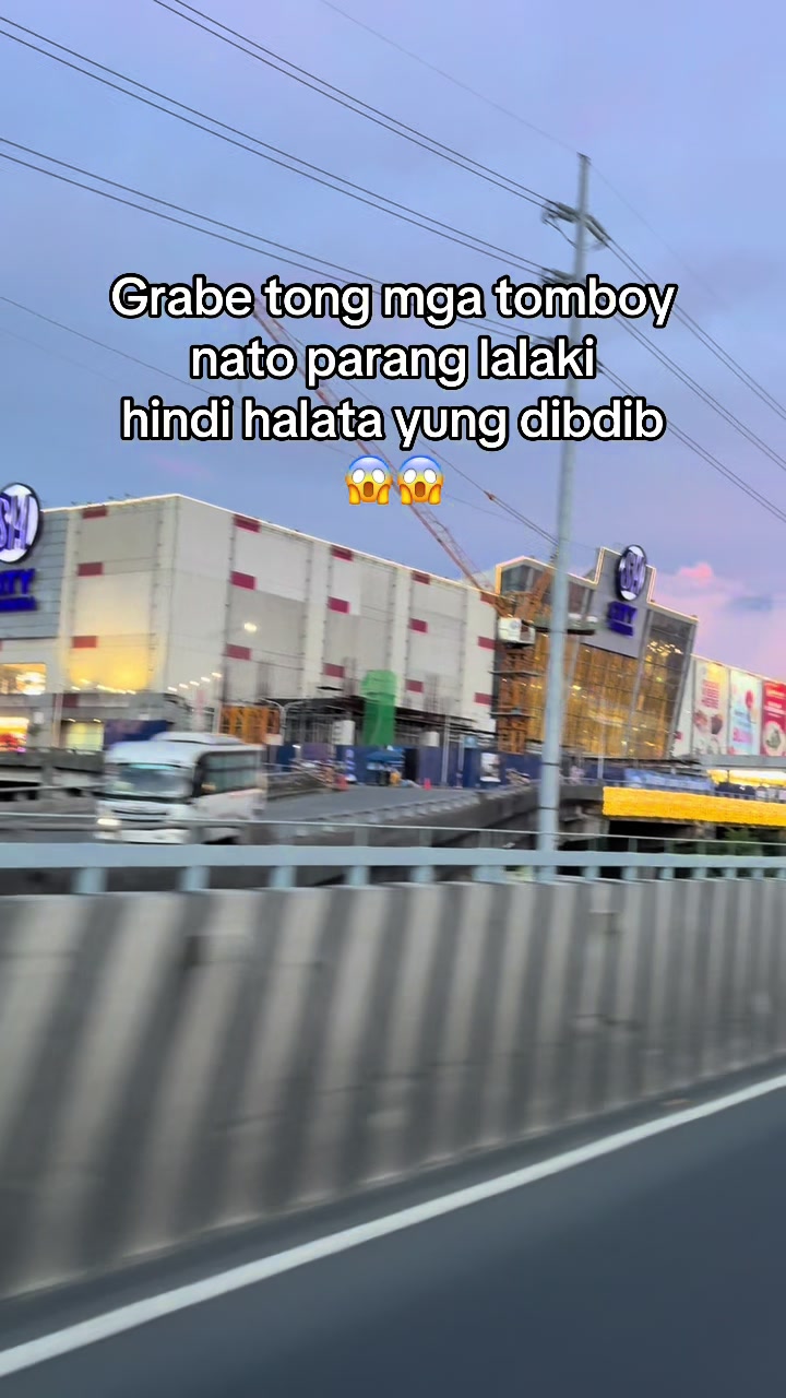 @AAbudols