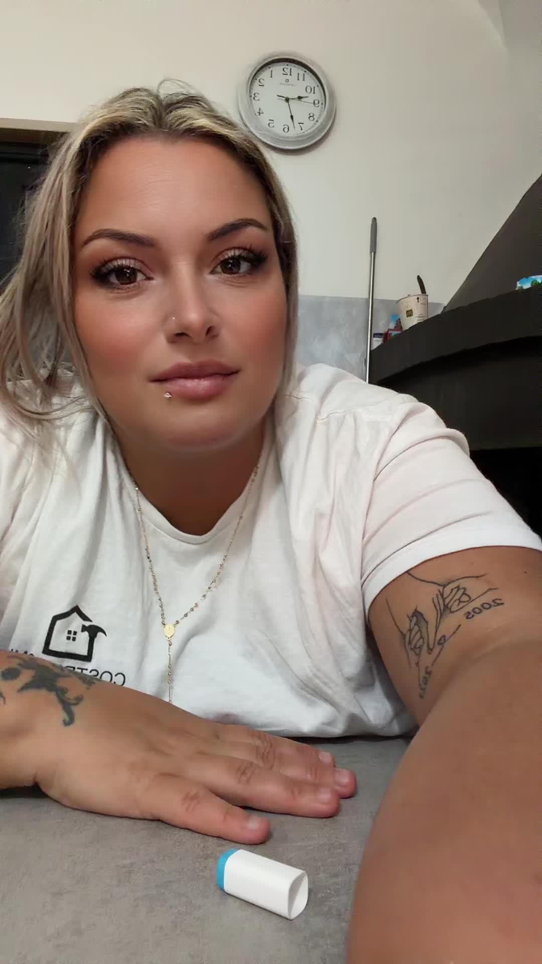 @francesca