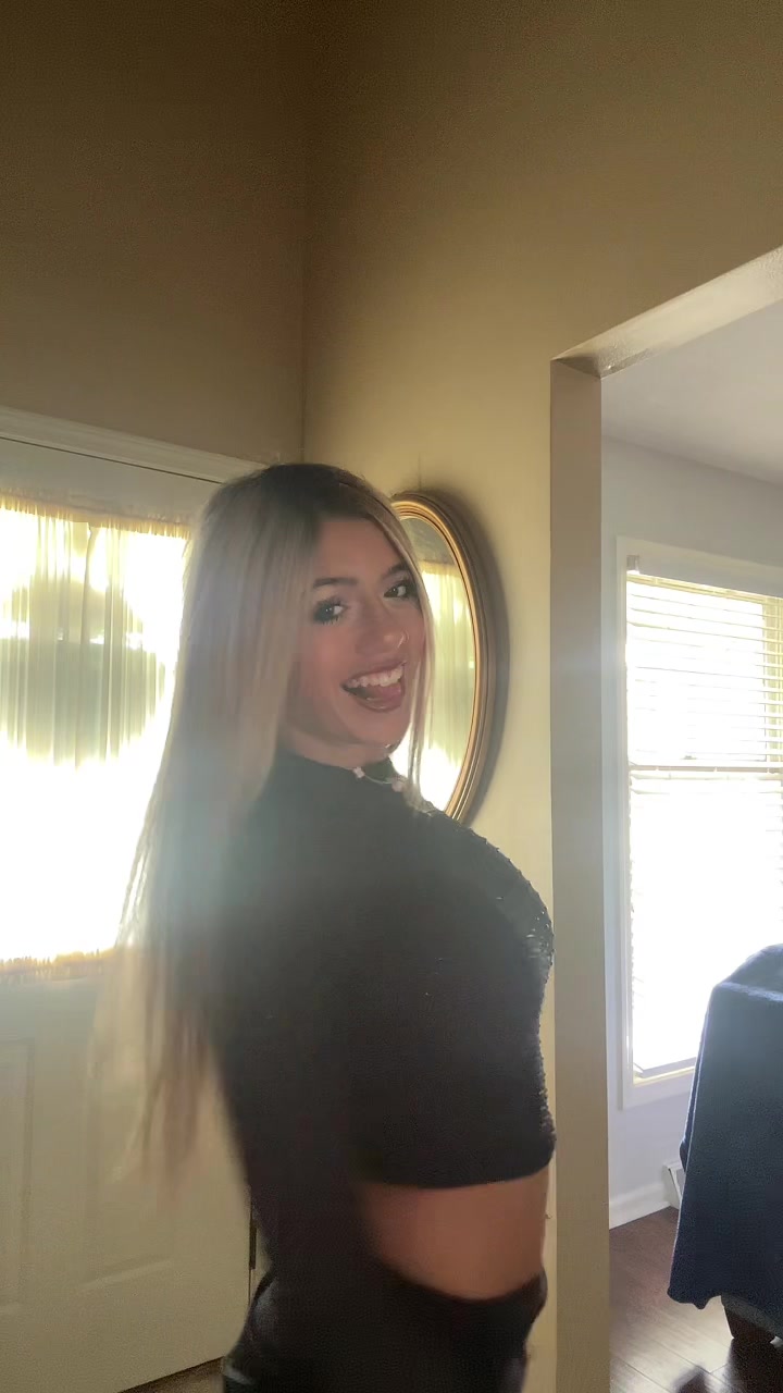 @grace._barns
