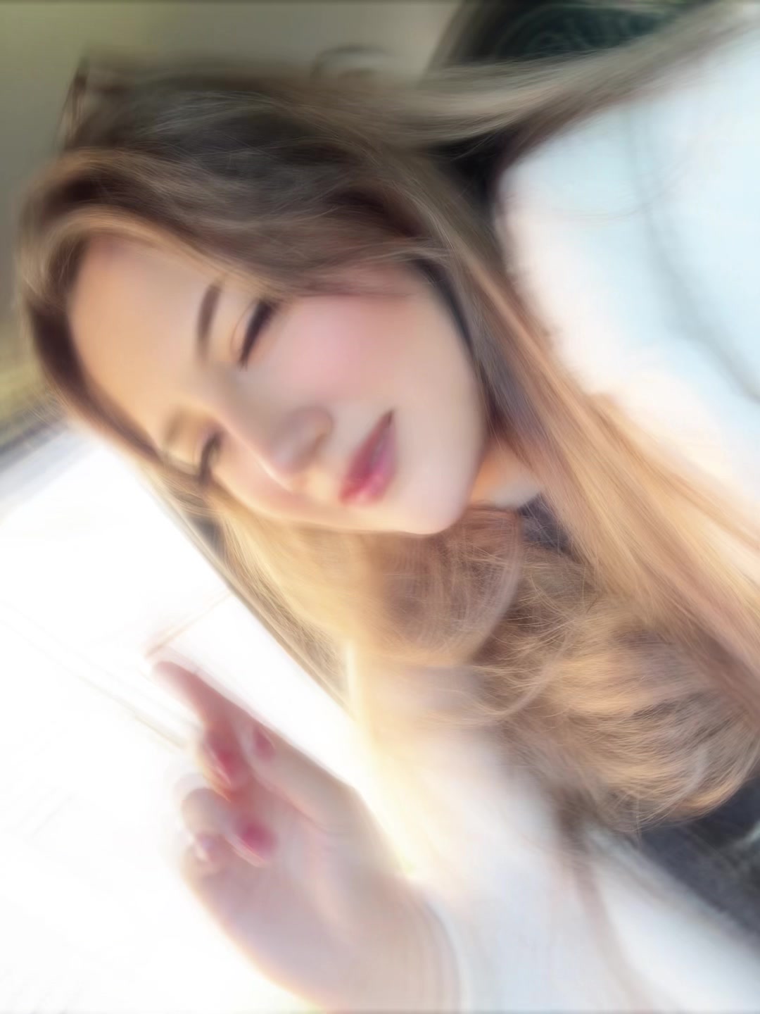 @ddeerita_