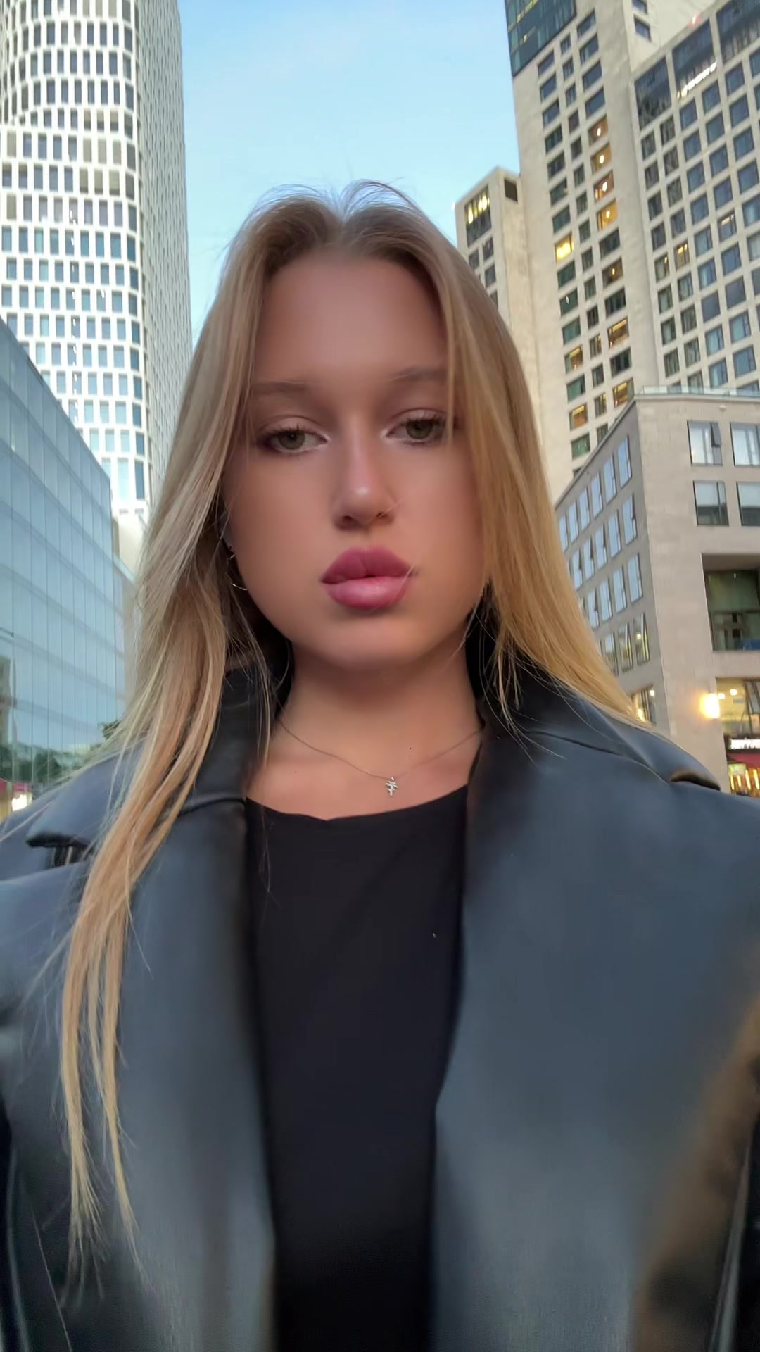 @jjulliaannaa__8