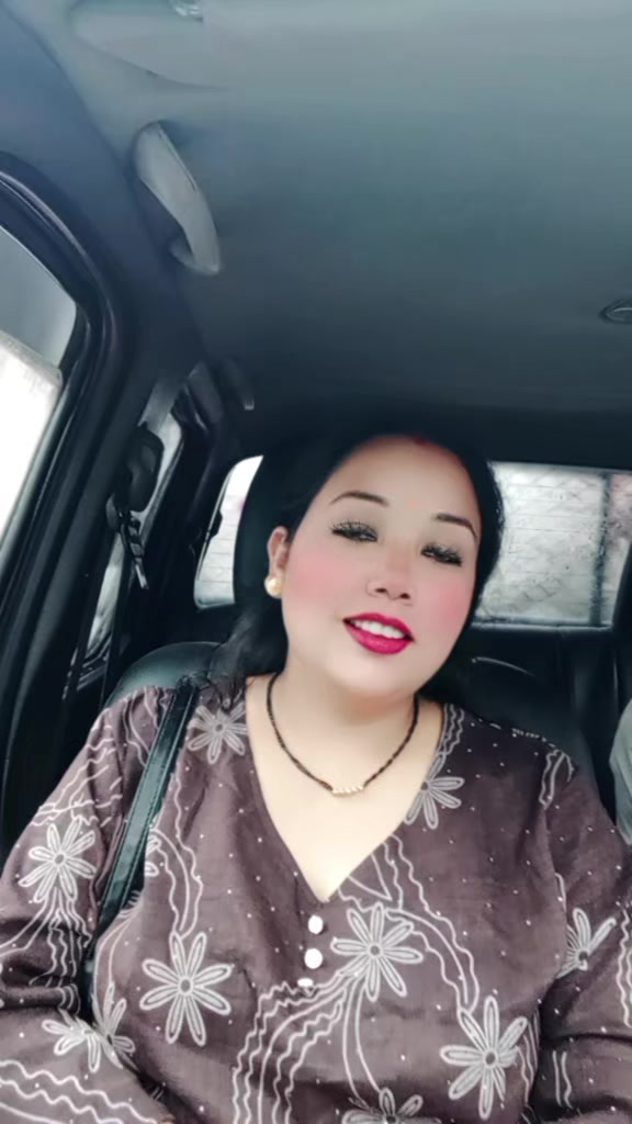 @Sarmila3260❤️❤️😘😘🙏🙏🇳🇵
