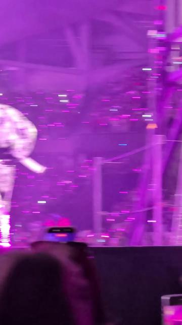@Bigfan_Bangtan7