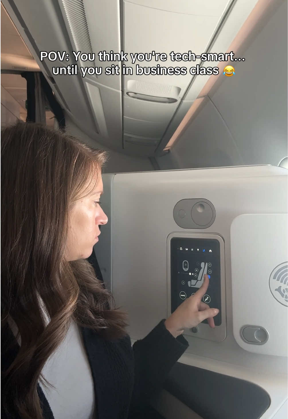 @Auburn ✈️ Tiny Traveler